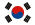 korea