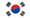 korea