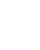 ǥ̻