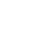  / ǰ