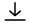 ٿε