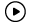 ȫ